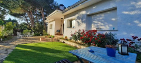 Hotels in Pedrezuela